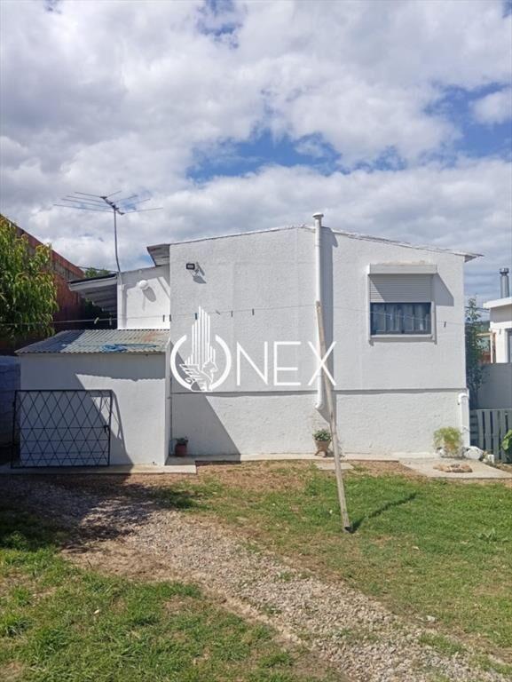 Venta casa Cabaña B. Buenos Aires