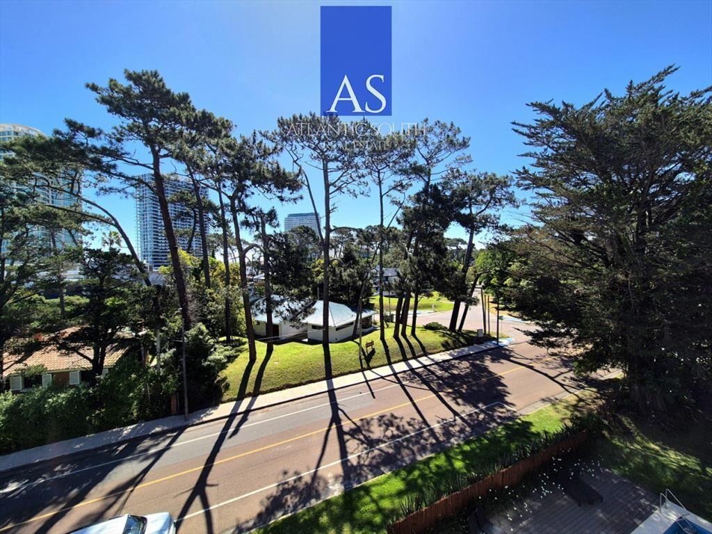 Venta apartamento 1 dormitorio casi a estrenar 200mts del m