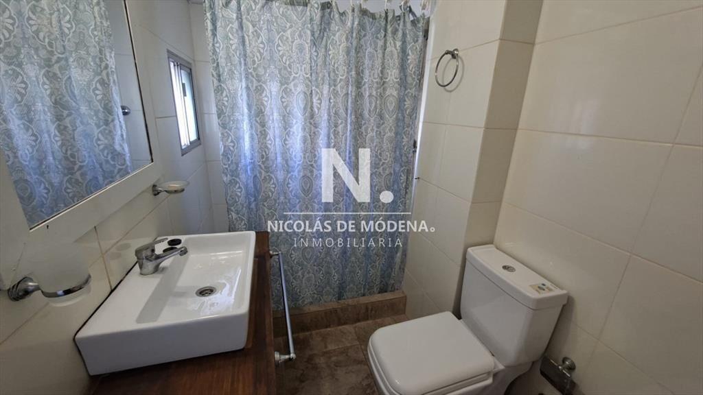 APARTAMENTO EN VENTA 2 DORMITORIOS PENINSULA