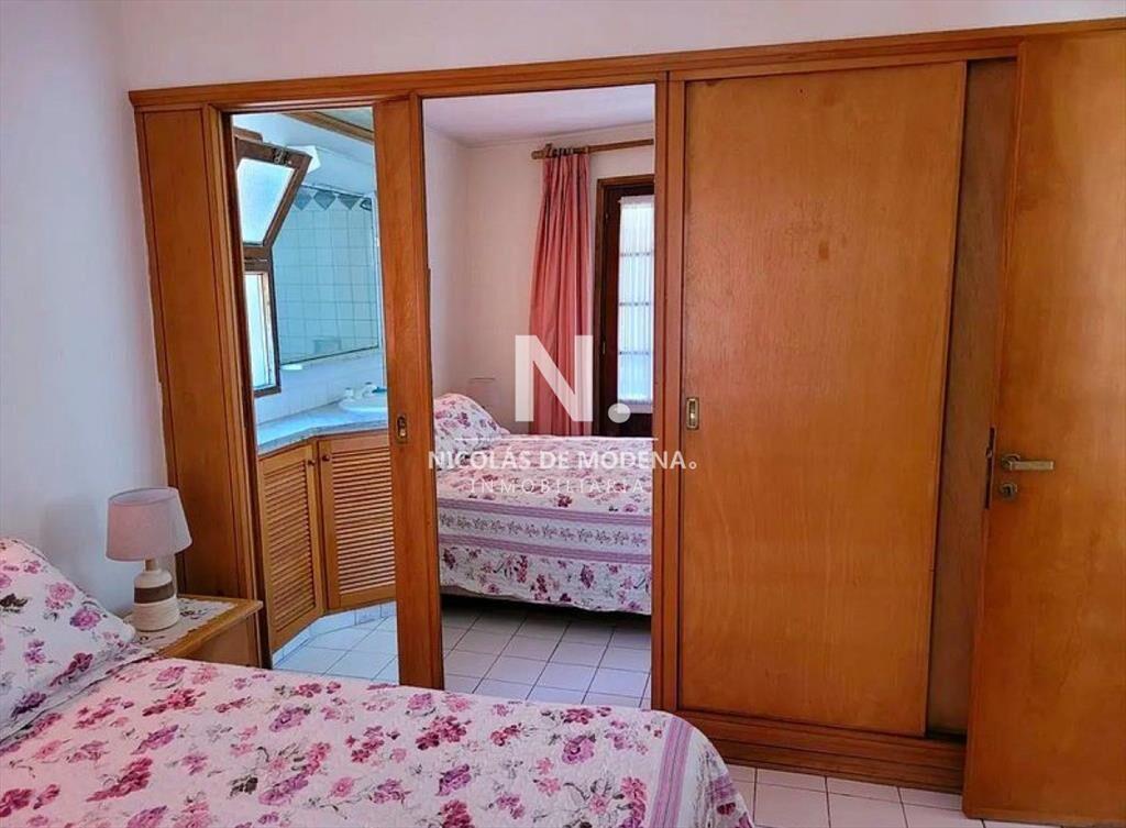 Apartamento en Linton Village 2 dormitorios