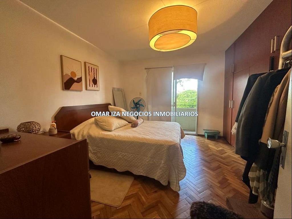 Venta apartamento Malvin - Punta Gorda, 2 dormitorios