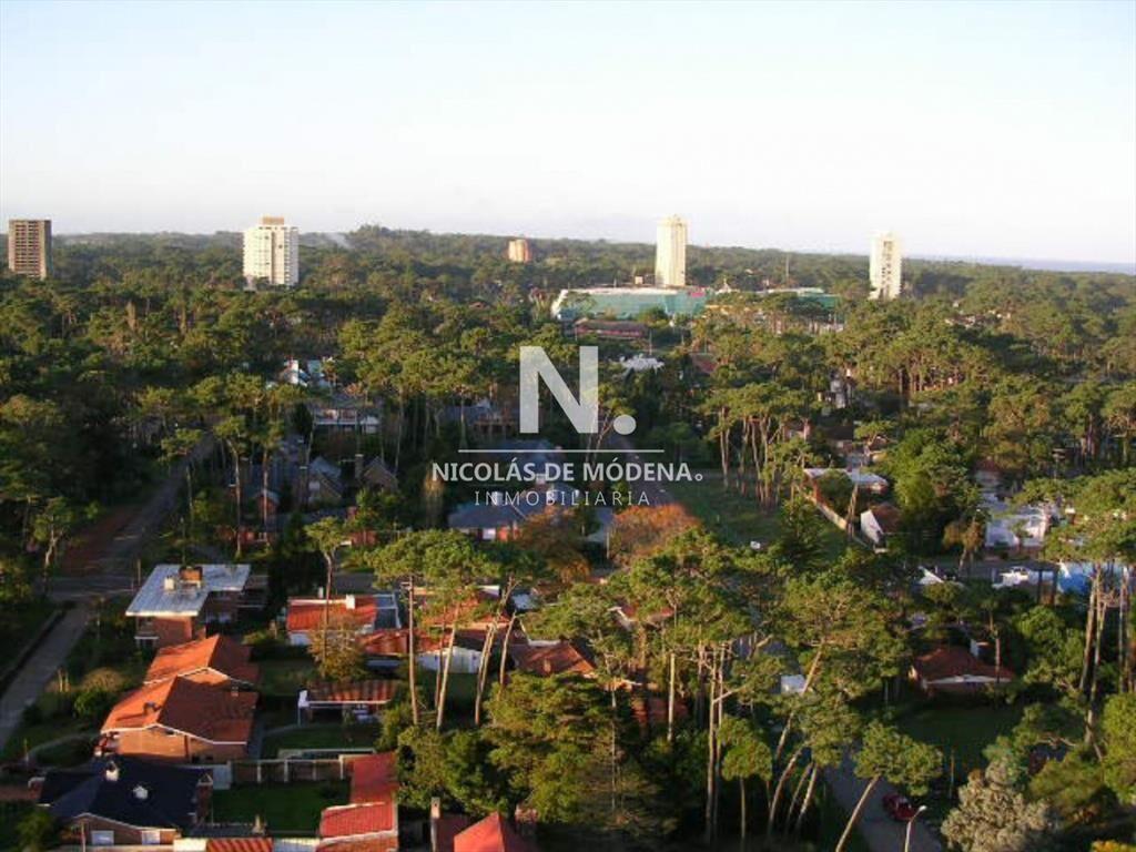 Hermoso Departamento en venta a pasos del mar. 2 dormitorio