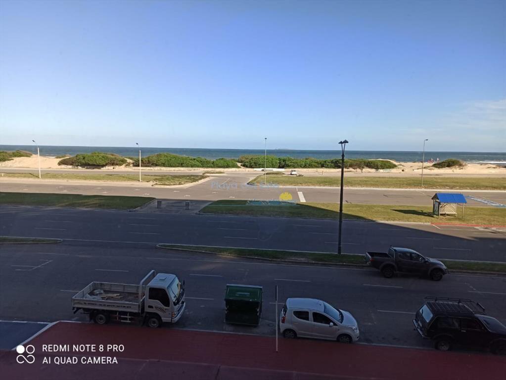 PARA DISFRUTAR LA MEJOR VISTA DE PLAYA BRAVA