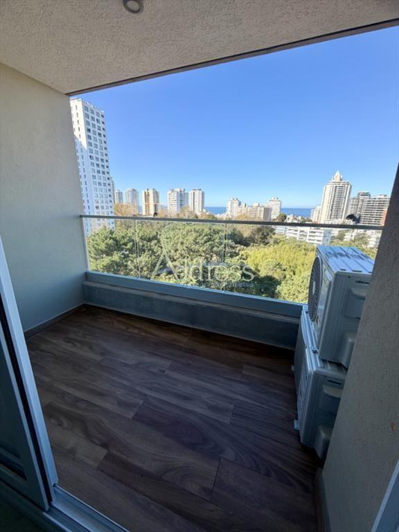 APARTAMENTO EN VENTA EN BRAVA, PUNTA DEL ESTE