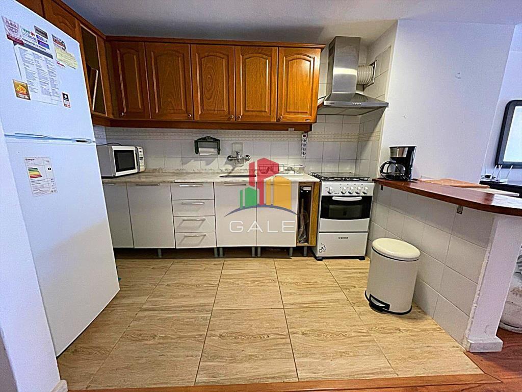 Apartamento de 2 dormitorios en venta
