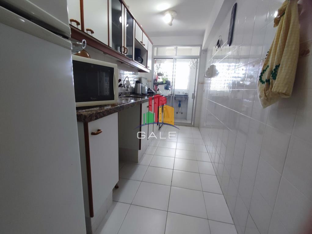 Venta de apartamento de 2 dormitorios en la Brava