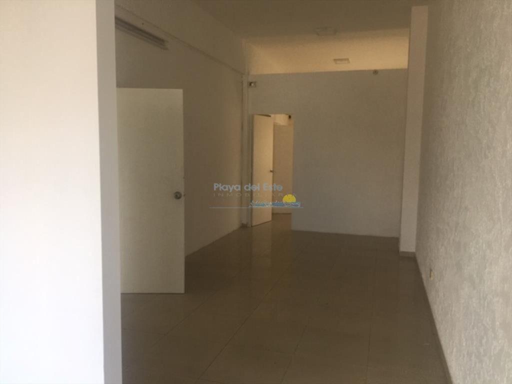 Local en Venta
