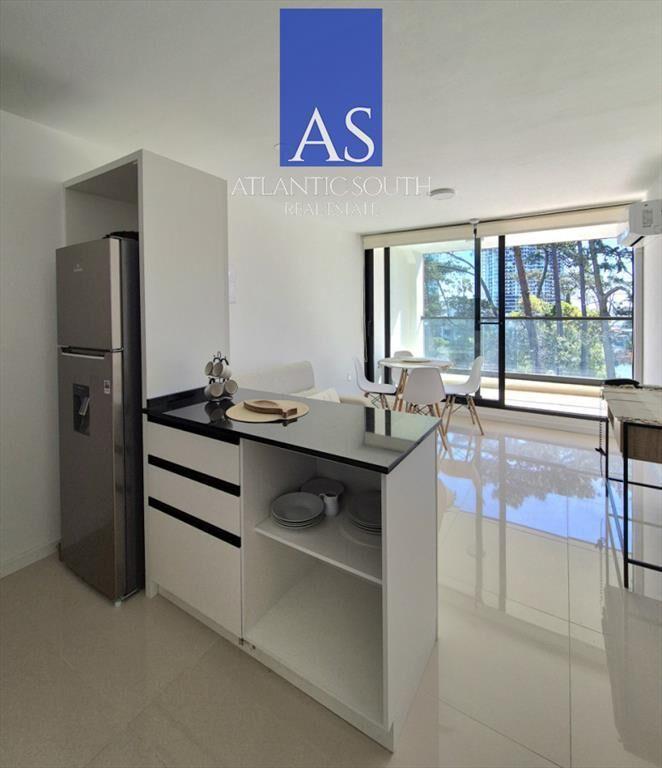 Venta apartamento 1 dormitorio casi a estrenar 200mts del m