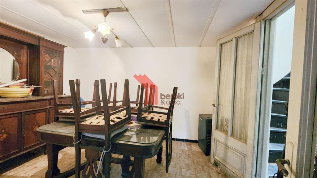 Casa Venta PadrÃ³n Ã?nico Palermo