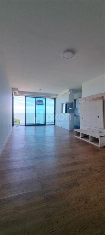 ALQUILER APARTAMENTO PUERTO DEL BUCEO EDIFICIO FORUM 3 DORM