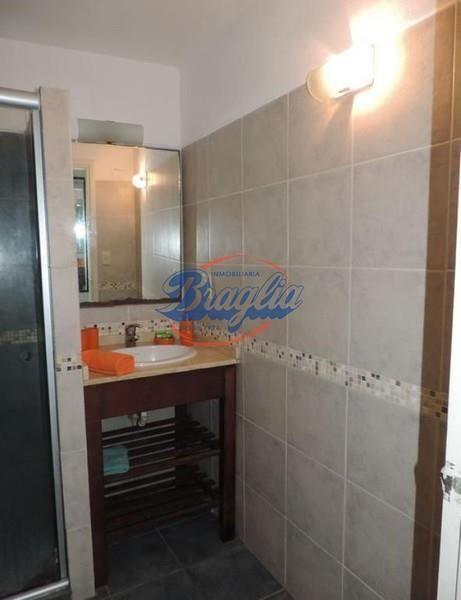 Apartamento Alquiler Temporal en Arcobaleno