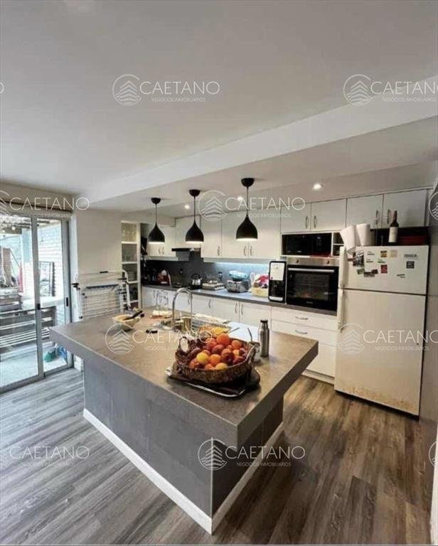Casa en Punta del Este, Cantegril