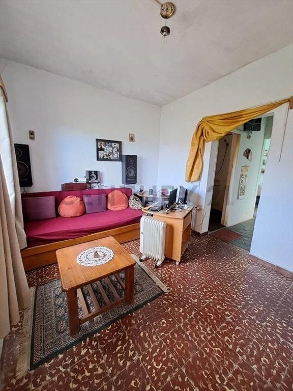 INVERSION VENTA  PROX a SHOP-CASA A RECICLAR-GRAN TERRREN...