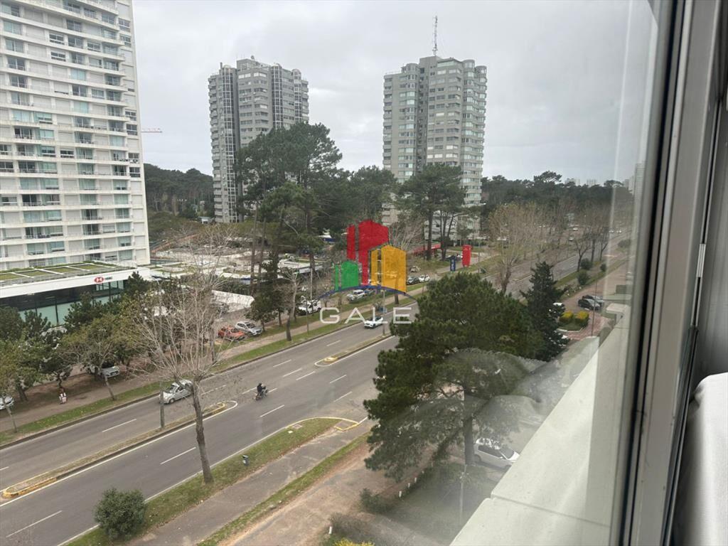 TORRE MARINA ROOSEVELT EXCELENTE OPORTUNIDAD DE