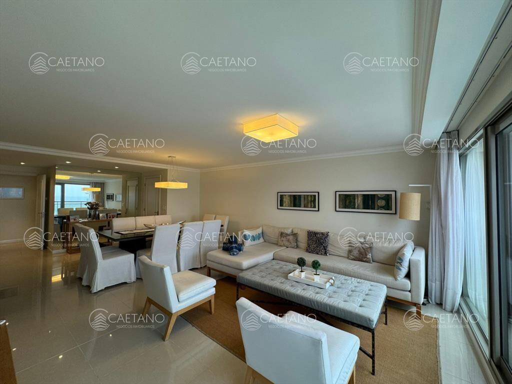 Imperiale III