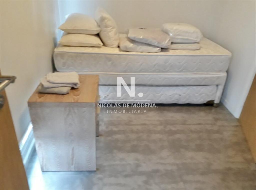 Venta/Alquiler. Zona mansa