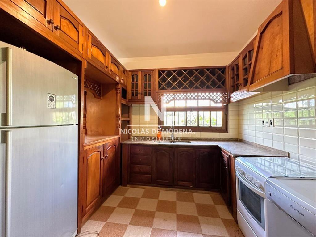 Casa a la venta en Punta del Este