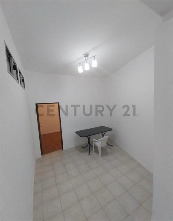 Oportunidad, Aprt 2 dorm RECICLADO con patio exclusivo! M...