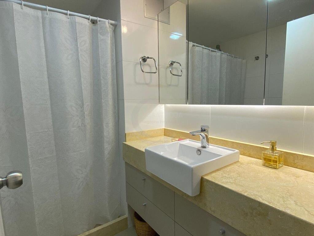 CASATROJA ALQUILER APARTAMENTO EN MALVIN