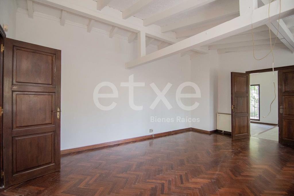 Casa en Alquiler Carrasco Lawn Tennis Woodlands...
