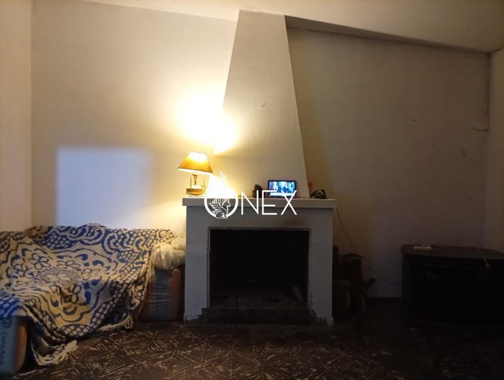 Se vende casa en Parque del Plata norte.