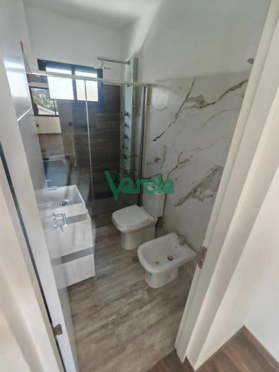 Casa en venta en Lomas de Solymar a estrenar 3 dormitorios
