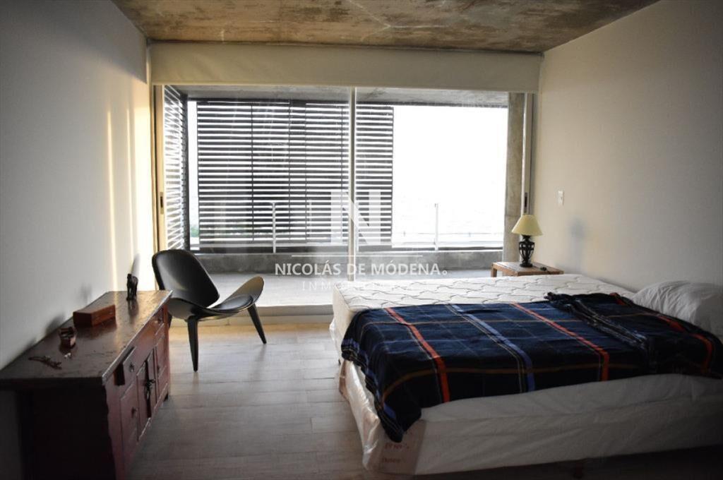 Departamento en venta a estrenar.