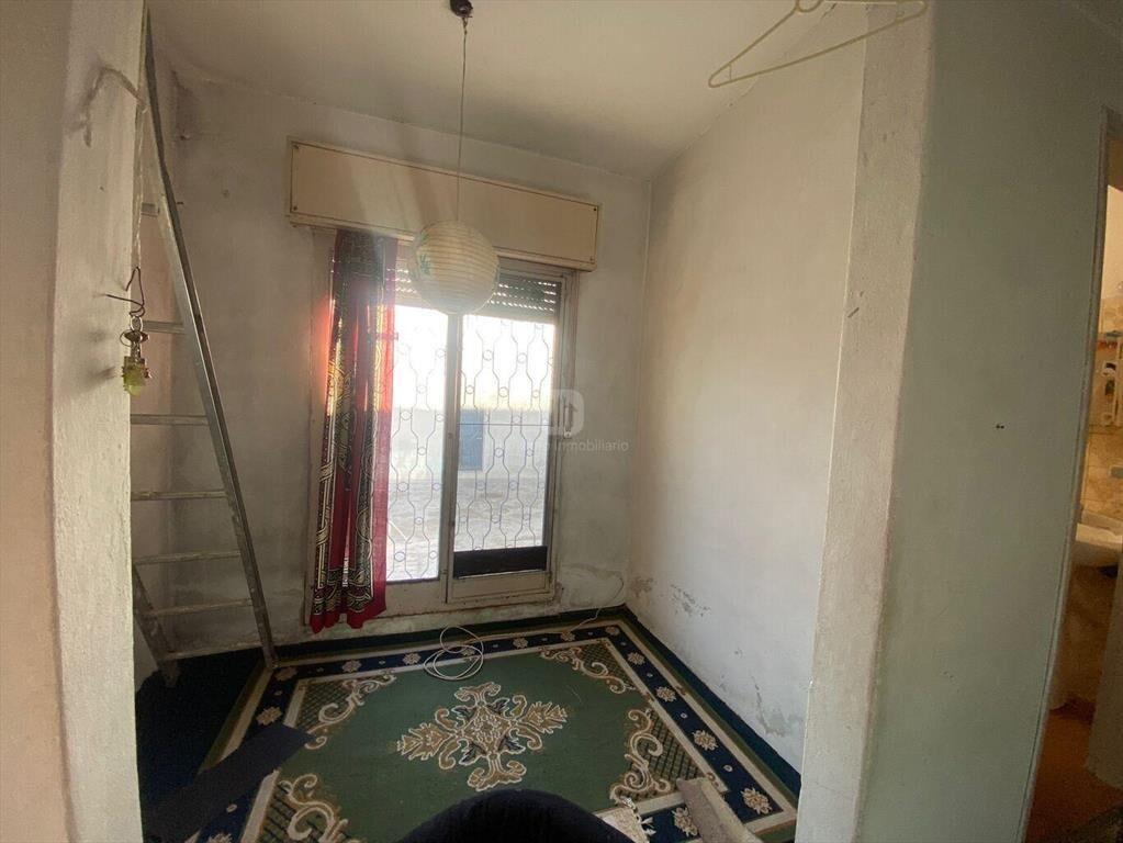 VENTA  CASA 3 DORMITORIOS PASO MOLINO IDEAL RECICLAJE
