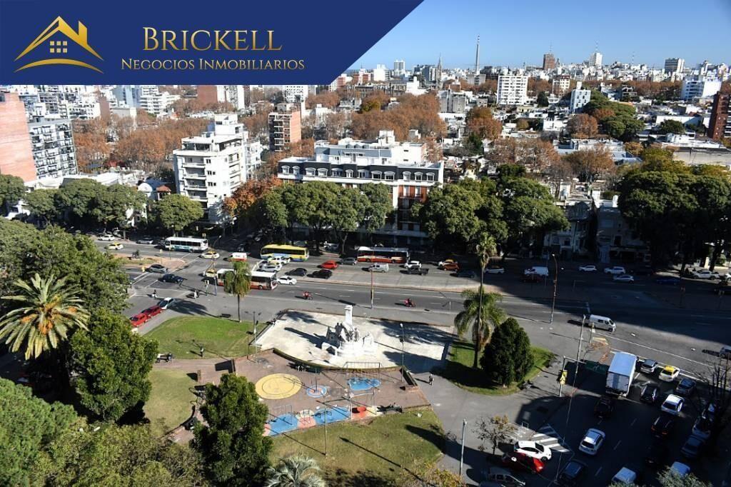 Apartamentos Venta Pocitos