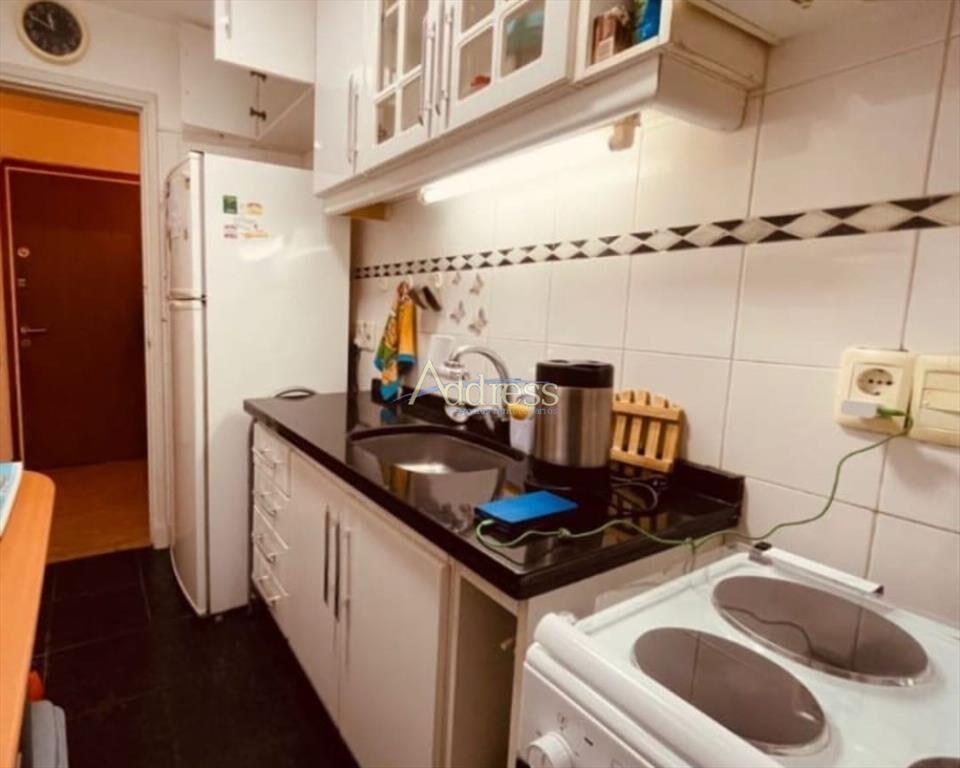 Apartamento DE 2 DORMITORIOS, en alquiler de en