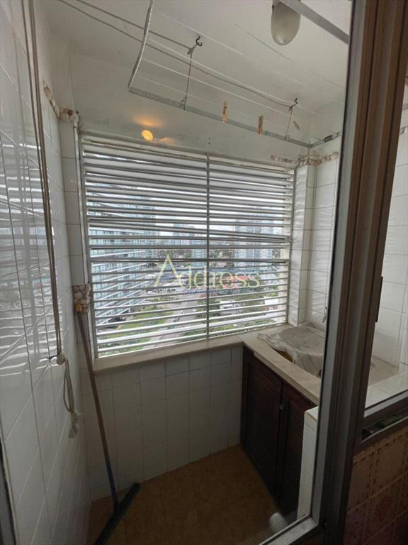 Departamento en venta en Brava - Punta del Este 1