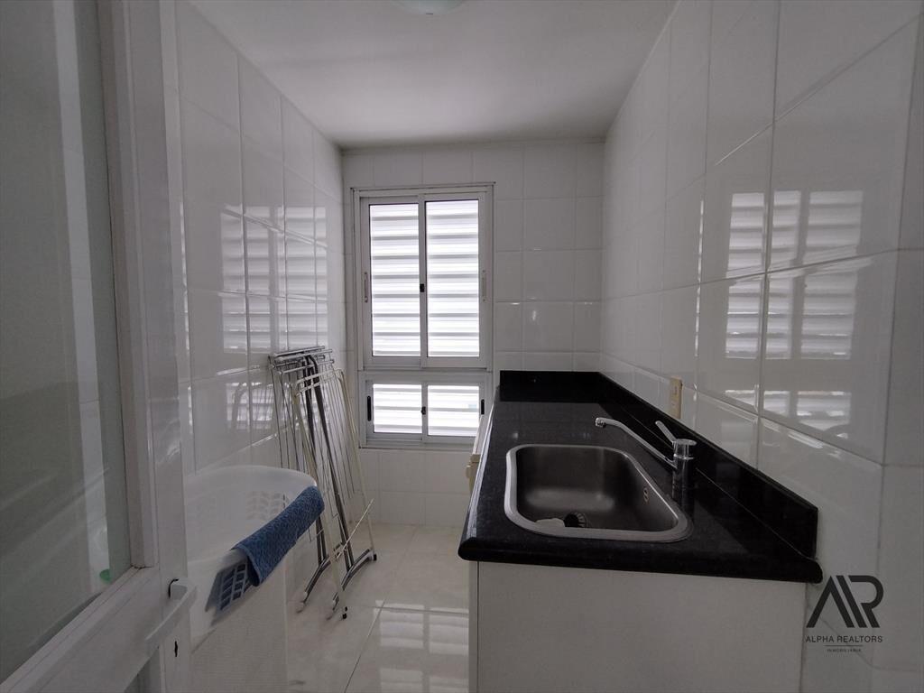 Apartamento Con Las Mejores Vistas A La Mansa En Alquile...