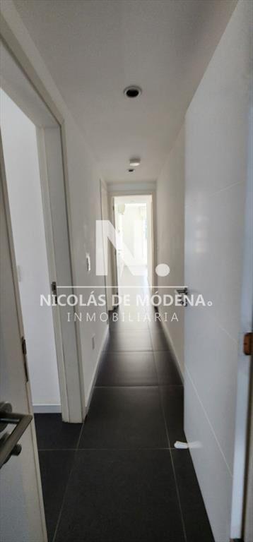 Vende apartamento de 3 dormitorios en Bonaire,