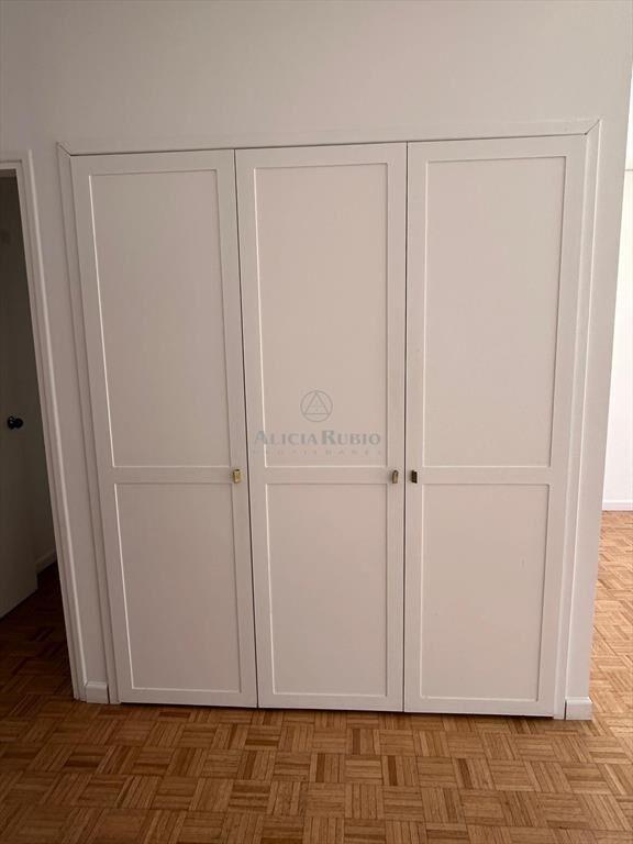 PENTHOUSE CON VISTA RAMBLA! MARTI Y RAMBLA! 103 MTS + 3O...