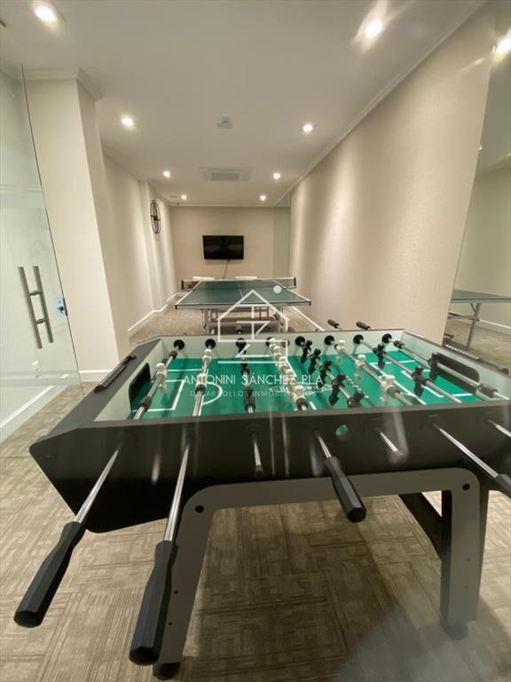 Full amenities a estrenar