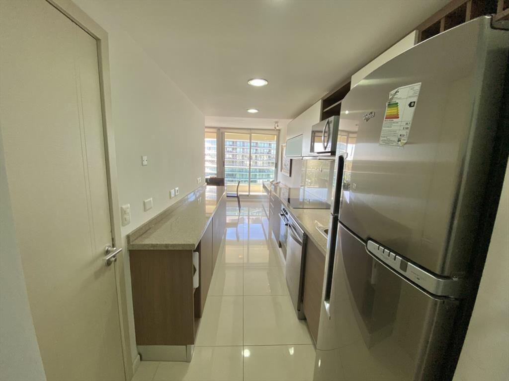 APARTAMENTO DE 3 DORMITORIOS EN VENTA EN GALA