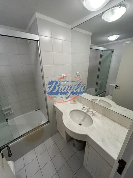 Apartamento Venta en Brava