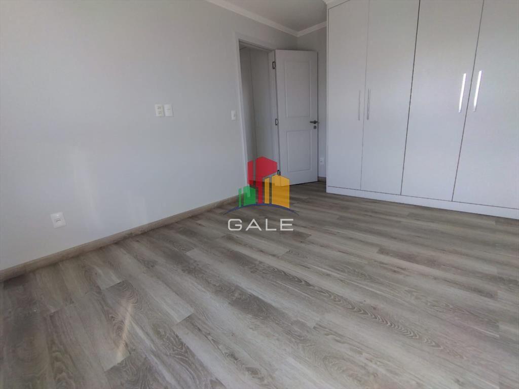 Venta de apartamento a estrenar.
