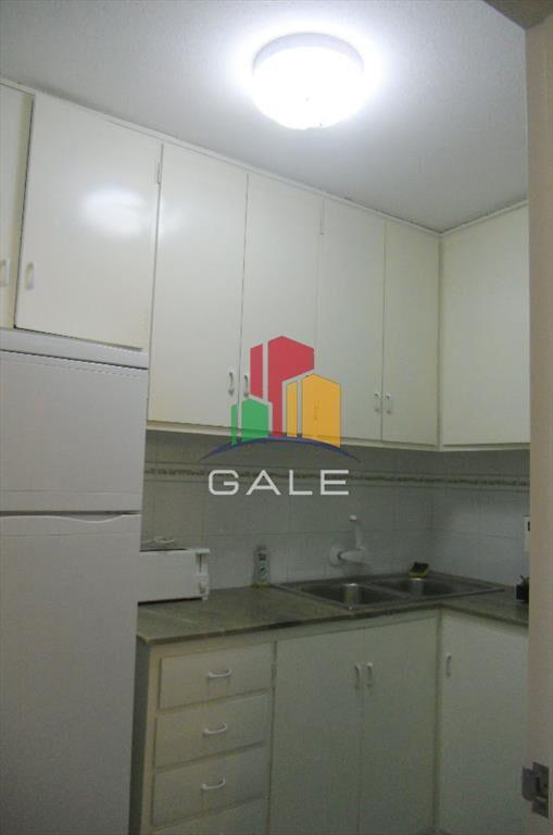 Apartamento en Peninsula, 2 dormitorios *