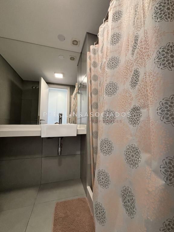 Apartamento en venta de 2 dormitorios en Punta