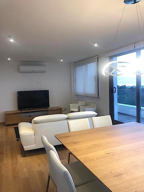 EXCLUSIVO PENTHOUSE FRENTE AL GOLF CON RENTA! LA MEJOR VIST