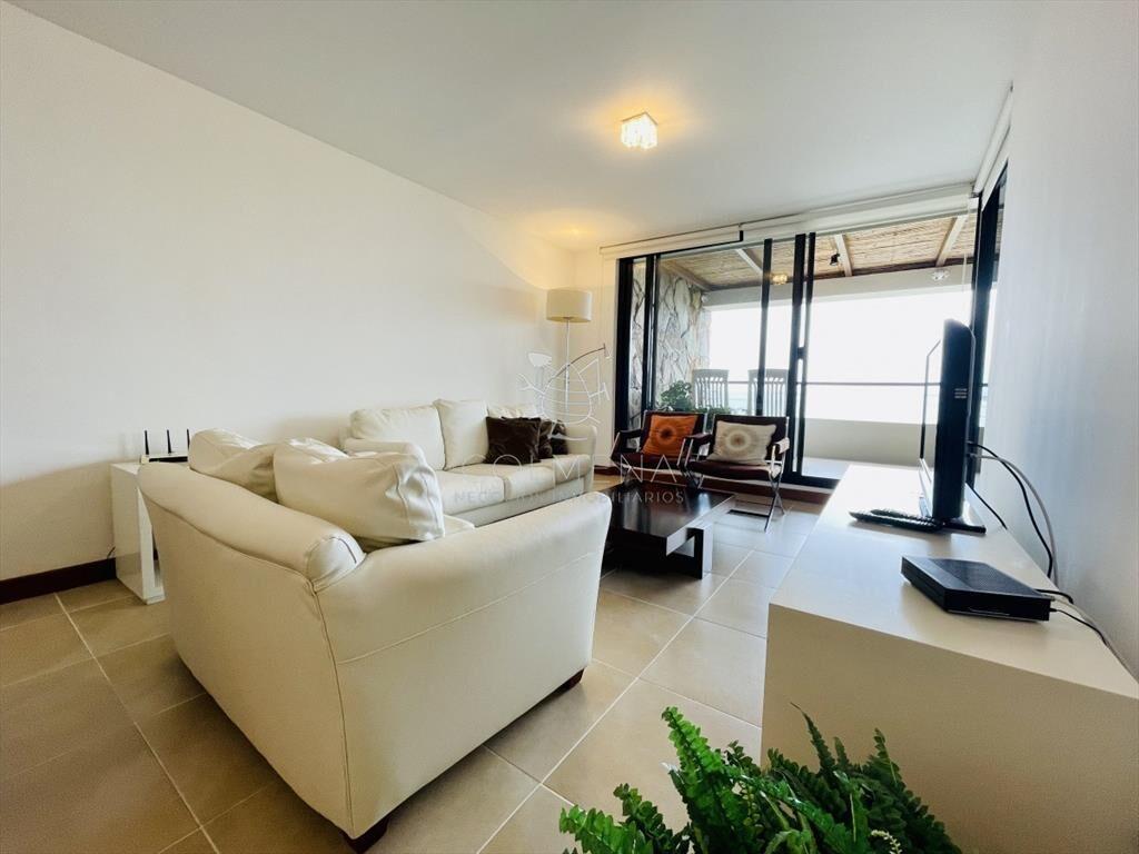 Alquiler temporario de apartamento de dos con de