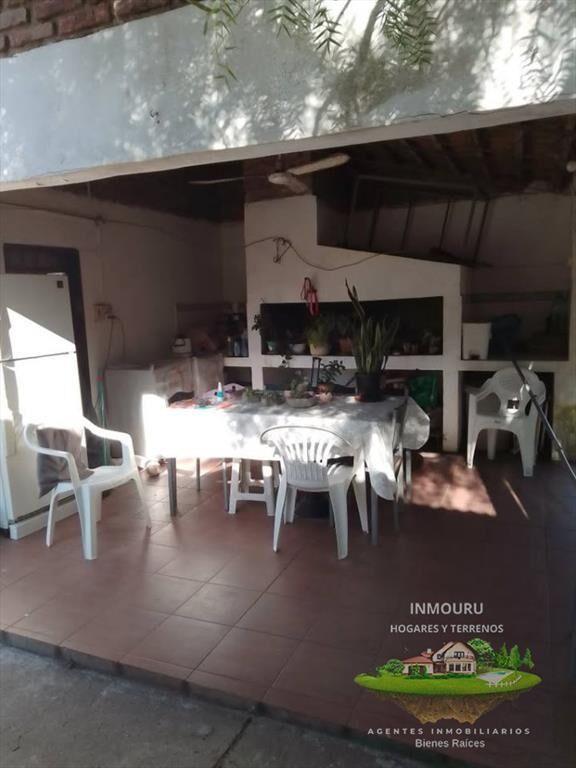 Venta de Chalet en Pinamar