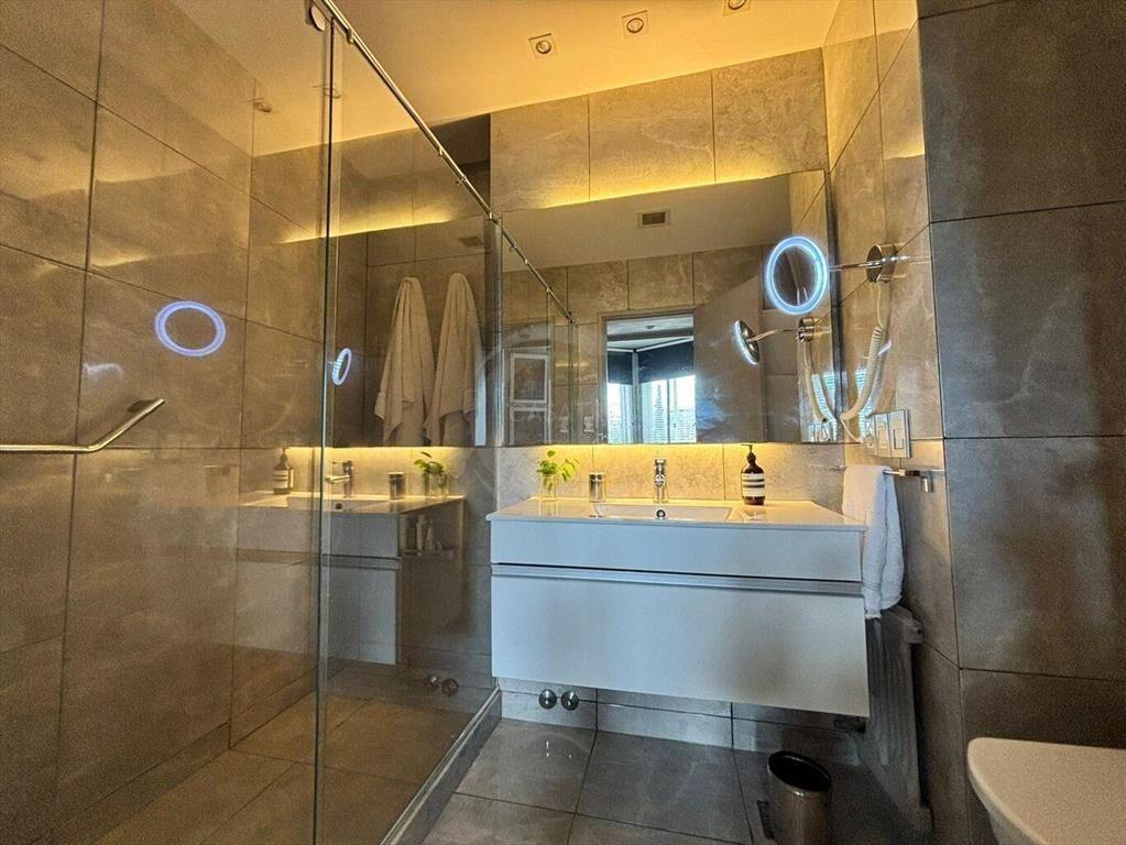 CASATROJA VENTA APARTAMENTO 3 DORMITORIOS EN VILLA BIARRITZ
