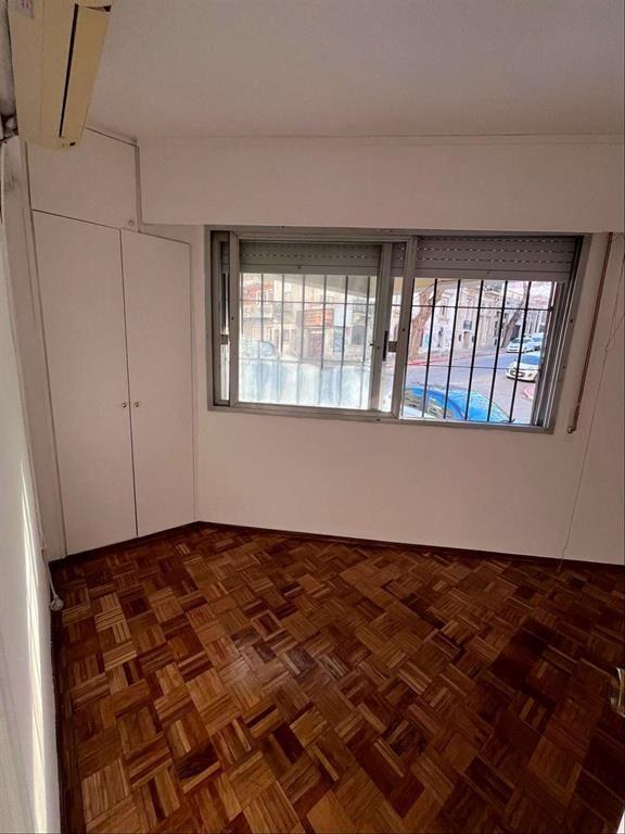 Venta Apartamento Parque Rodó, a pasos de la rambla