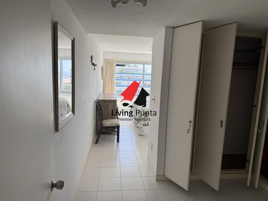 ESPECTACULAR PLANTA, PRIMERA LINEA, SERVICIOS Y
