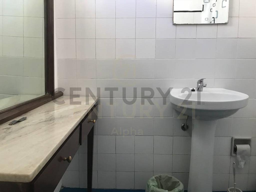 APTA BANCO/502m2/3D/2B/A mts del mar- LaFloresta Sur