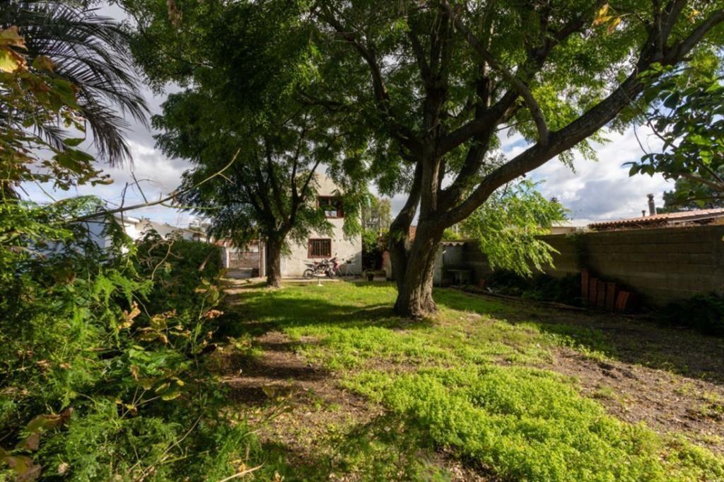 Venta de casa padrón único en San José de Carrasco pró...