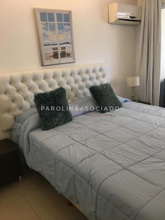 Apartamento en venta de 1 dormitorio en Green Park, Punta d