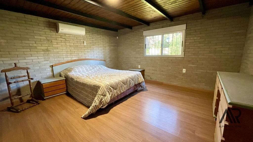 Casa en venta de 2 dormitorios en Jaureguiberry